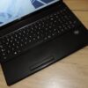Lenovo G585