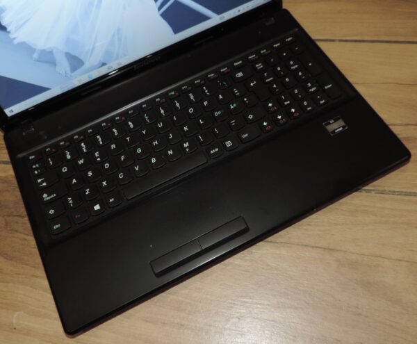 Lenovo G585