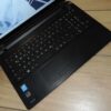 4 Dotykowa Toshiba Satellite C50t-B-110