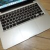 Macbook Pro 13 A1278