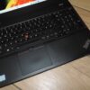 4 Lenovo ThinkPad T570