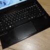 Fujitsu Lifebook U554