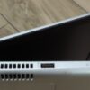 HP Probook 430 G5
