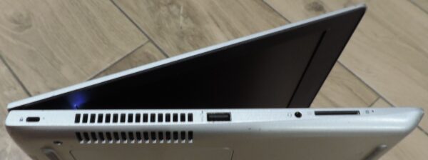 HP Probook 430 G5