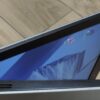 Dell Inspiron 15 5548