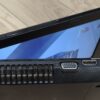 Asus R500VJ