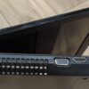 5 Asus A55VD