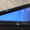 Dell Inspiron 15 5551