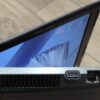 HP Probook 4540s