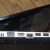 5 HP Pavilion  DV7-6110sw