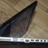 5 HP Pavilion  DV7-6110sw