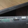 ASUS X551CA