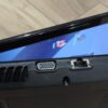 Lenovo G585