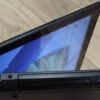 5 Dotykowa Toshiba Satellite C50t-B-110