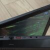 HP Omen 17 - an004nw
