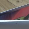 5 Macbook Air 13 A1466 2013