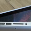 Macbook Pro 13 A1278