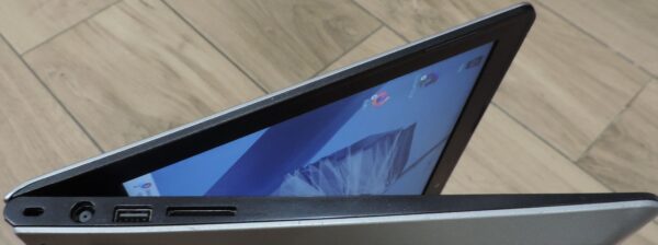 Dell Inspiron 15 5548