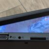 5 Lenovo ThinkPad T550