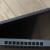 5 Lenovo ThinkPad T570