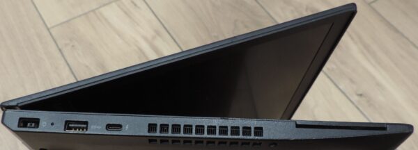 5 Lenovo ThinkPad T570