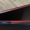 Fujitsu Lifebook U554