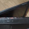 HP Omen 17 - an004nw