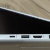 HP Probook 430 G5