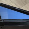Asus R500VJ