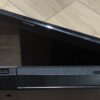 6 Asus A55VD