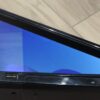 Dell Inspiron 15 5551