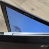 HP Probook 4540s