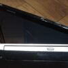 6 HP Pavilion  DV7-6110sw
