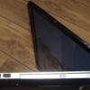 6 HP Pavilion  DV7-6110sw