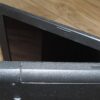 ASUS X551CA