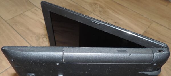 ASUS X551CA