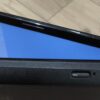 Lenovo G585