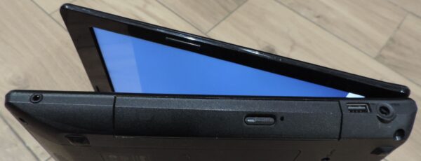 Lenovo G585