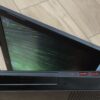 HP Omen 17 - an004nw