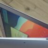 6 Macbook Air 13 A1466 2013