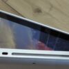 Macbook Pro 13 A1278