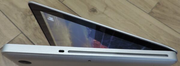 Macbook Pro 13 A1278