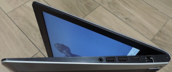 Dell Inspiron 15 5548