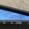 6 Lenovo ThinkPad T550