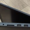 6 Lenovo ThinkPad T570