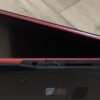 Fujitsu Lifebook U554