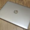 HP Probook 430 G5