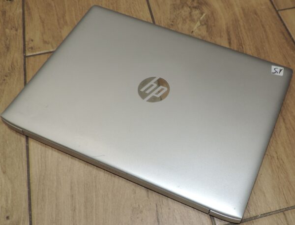 HP Probook 430 G5
