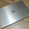 Dell Inspiron 15 5548