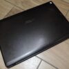 Asus R500VJ